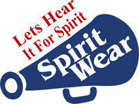 Spirit-Logo1