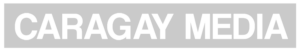 Logo+Grey